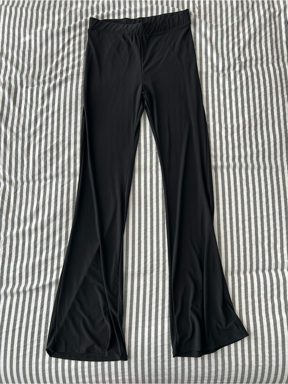 Fashion nova matching pant set - Picture 3 of 4